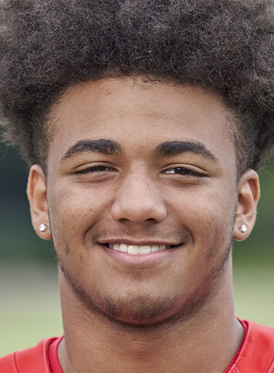 spl1225 All-Burke Co football mug 11 Young.jpg